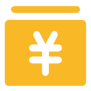 數(shù)據分析