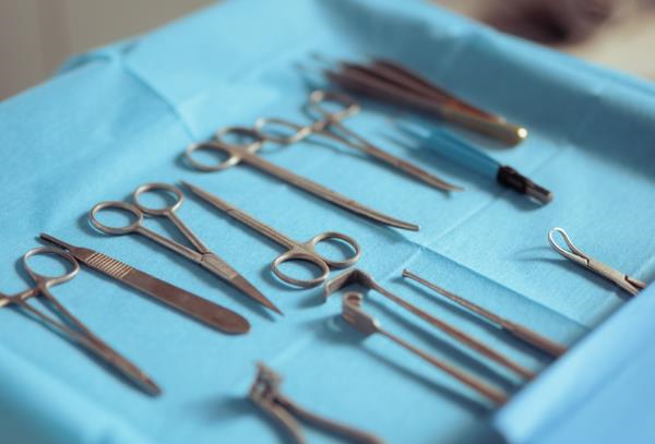 三類(lèi)醫(yī)療器械