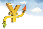 布業(yè)行業(yè)高喊降本增效，不如用它更可靠