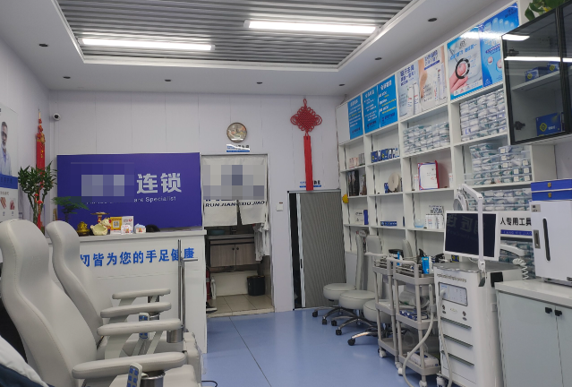 企業(yè)微信截圖_20251013141313.png