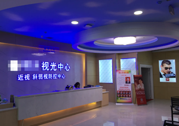 企業(yè)微信截圖_20250923150228.png