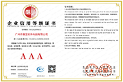 熱門(mén)資訊圖