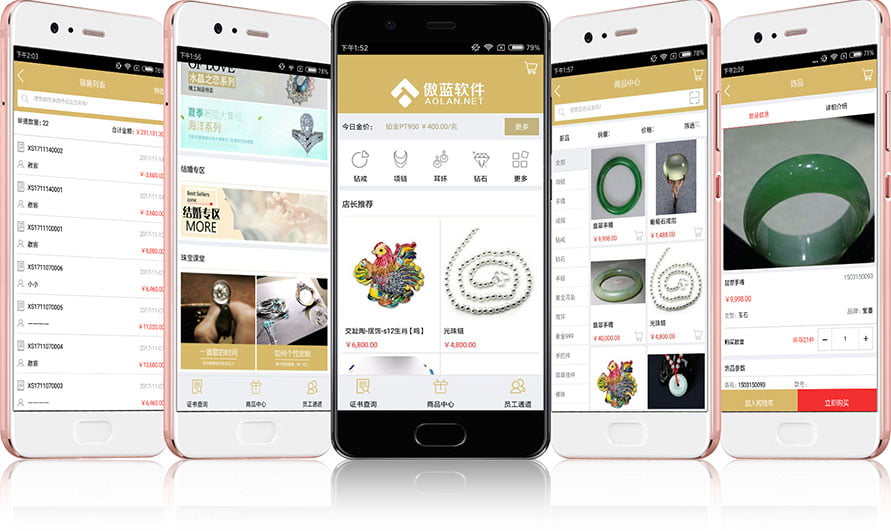 熱門(mén)資訊圖