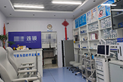熱門資訊圖