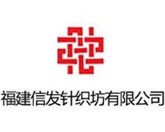 行業(yè)圖