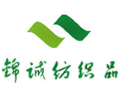 行業(yè)圖
