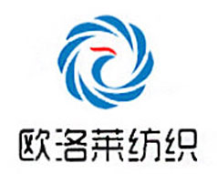 行業(yè)圖