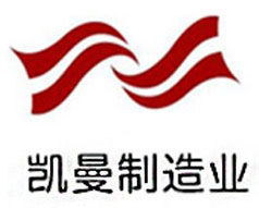 行業(yè)圖