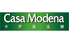 卡薩莫迪娜
