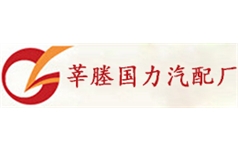 行業(yè)圖