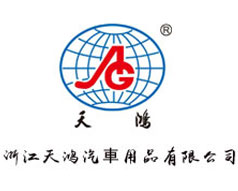 行業(yè)圖