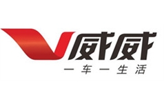 行業(yè)圖