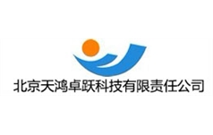 行業(yè)圖