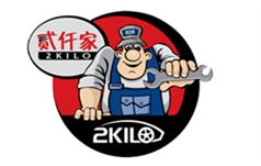 行業(yè)圖