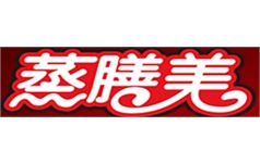 蒸善美